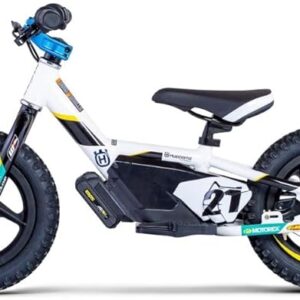 KTM Husqvarna STACYC 16 INCH